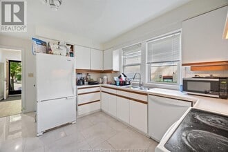 456 Askin Ave in Windsor, ON - Building Photo - Building Photo
