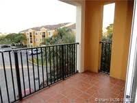 2440 E Preserve Way, Unit 201 in Miramar, FL - Building Photo - Building Photo