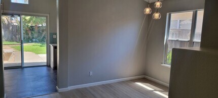 9059 Redwater Dr in Antelope, CA - Building Photo - Building Photo