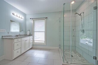 6020 Worth St in Dallas, TX - Building Photo - Building Photo