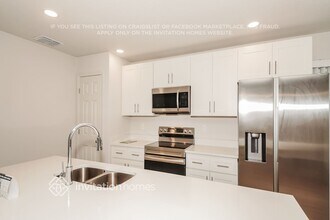 2 Westgrill Pl in Palm Coast, FL - Building Photo - Building Photo