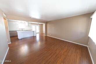1149 W 10th St in Tempe, AZ - Building Photo - Building Photo