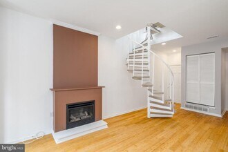 744 S 22nd St in Philadelphia, PA - Building Photo - Building Photo