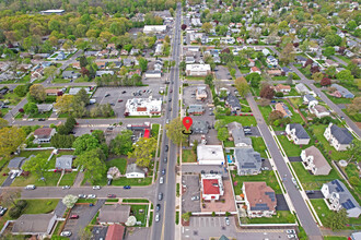 2101-2105 Park ave in South Plainfield, NJ - Building Photo - Building Photo