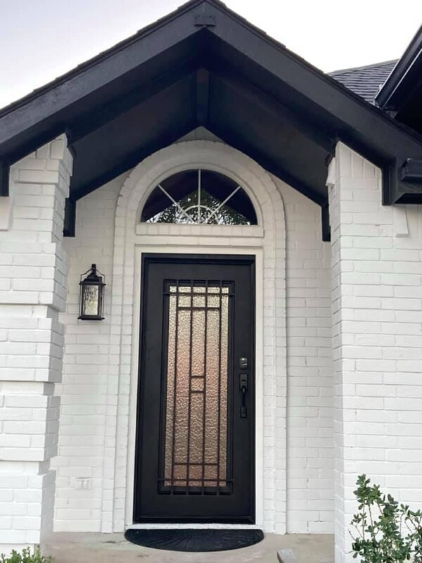 631 Primrose Ln in Rockwall, TX - Building Photo - Building Photo