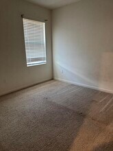 5318 Delight Dr in Fort Pierce, FL - Building Photo - Building Photo