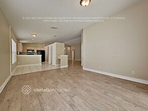 11766 Kennington Ct in Orlando, FL - Building Photo - Building Photo