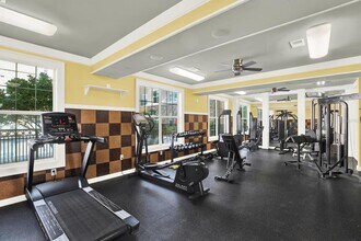 4221 W Spruce St in Tampa, FL - Foto de edificio - Building Photo