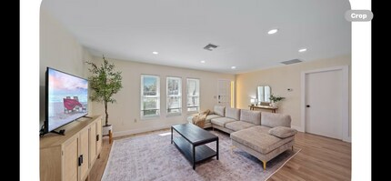 3101 Ashton Rd in Sarasota, FL - Building Photo - Building Photo