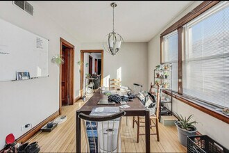 3641 S Honore St in Chicago, IL - Building Photo - Building Photo