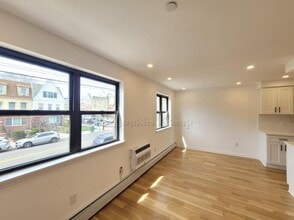 20-60-60 29th St in Queens, NY - Building Photo - Building Photo