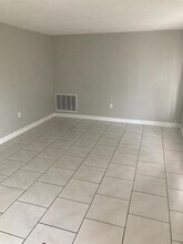 3037 Astral Ln in Holiday, FL - Building Photo - Building Photo