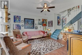 939 Beach Blvd in Hamilton, ON - Building Photo - Building Photo