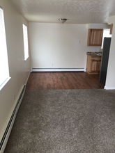4500 Stover St-Unit -1 in Fort Collins, CO - Building Photo - Building Photo