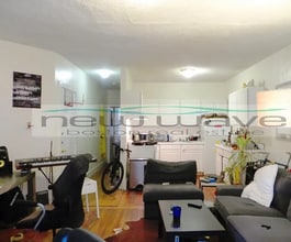 32 Edgerly Rd, Unit 2 in Boston, MA - Foto de edificio - Building Photo