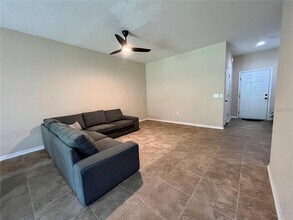 5552 Rutherford Pl in Oviedo, FL - Building Photo - Building Photo