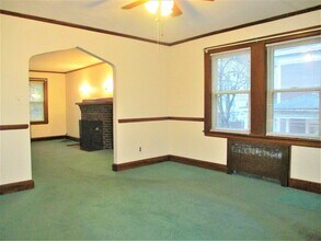 27 Ridgemont St-Unit -1 in Boston, MA - Building Photo - Building Photo