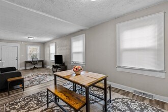 1045 37th St in Norfolk, VA - Building Photo - Building Photo