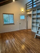 8650 Rd in Forestville, CA - Building Photo - Building Photo