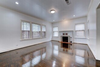 2415 Elmen St in Houston, TX - Building Photo - Building Photo