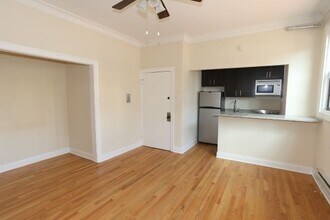 4619 N Paulina in Chicago, IL - Building Photo - Building Photo