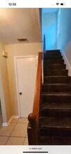 3412 Yorkfield Dr in Baton Rouge, LA - Building Photo - Building Photo