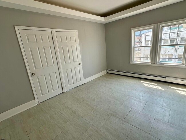 219 Oriental Ave in Atlantic City, NJ - Building Photo - Building Photo