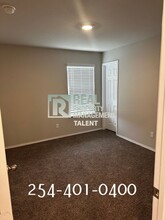 8703 Brahma Plns Rd in Temple, TX - Building Photo - Building Photo