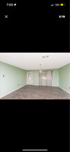 3158 Sherry Dr in Baton Rouge, LA - Building Photo - Building Photo