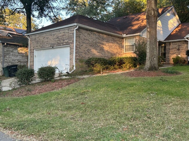 4102 Tam O Shanter in Tallahassee, FL - Building Photo - Building Photo