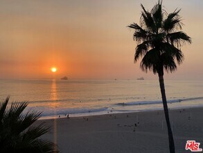 3616 The Strand in Manhattan Beach, CA - Building Photo - Building Photo