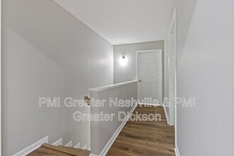 302 Spring St in Dickson, TN - Building Photo - Building Photo