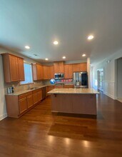 1306 Halletts Peak Pl in Lawrenceville, GA - Building Photo - Building Photo