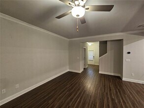 3140 Westgate Park Dr in Loganville, GA - Building Photo - Building Photo