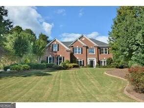 2070 Melrose Trce in Cumming, GA - Building Photo - Building Photo
