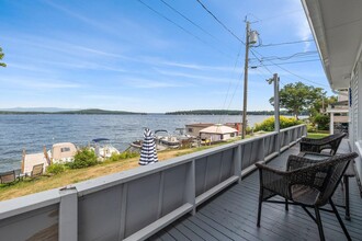 18 Haven Ave in Laconia, NH - Building Photo - Building Photo