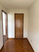 3814 Sturbridge Dr in Hope Mills, NC - Building Photo - Building Photo
