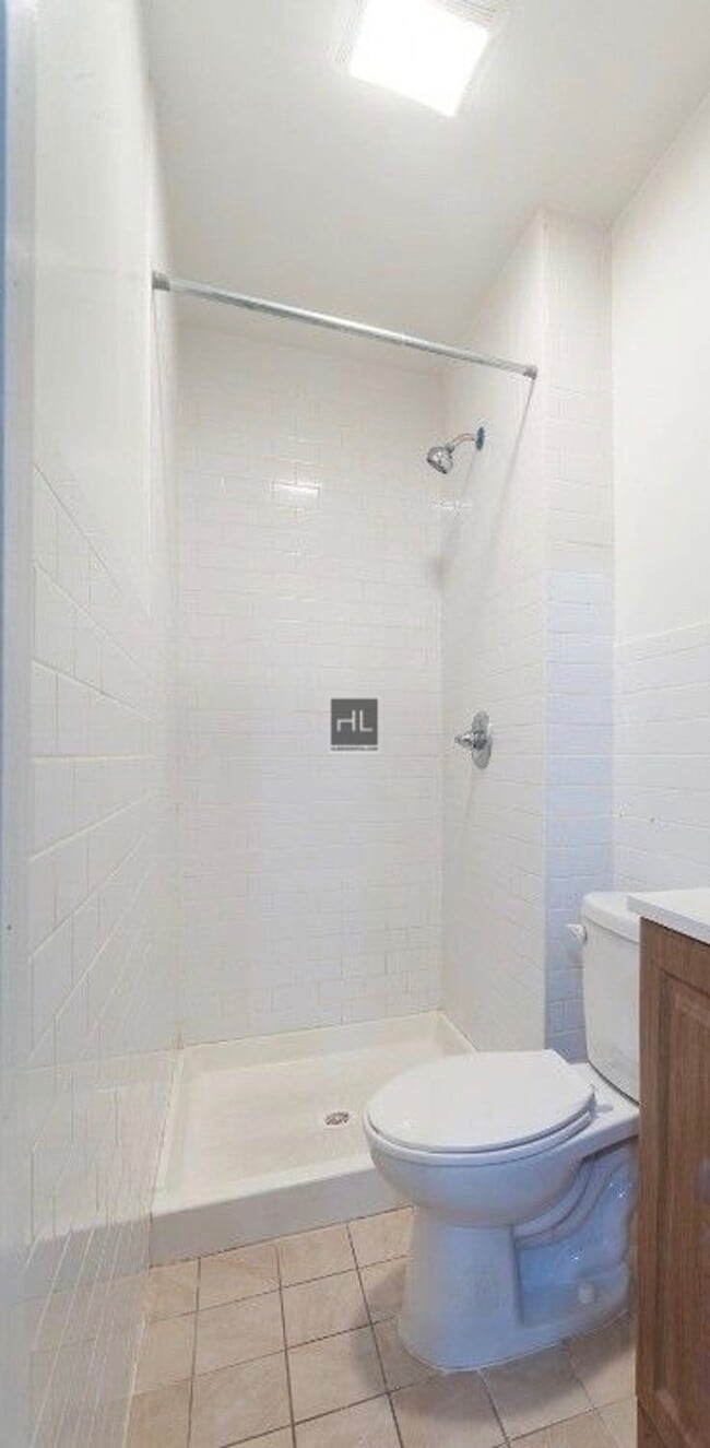 West 51st Street in New York, NY - Building Photo - Building Photo