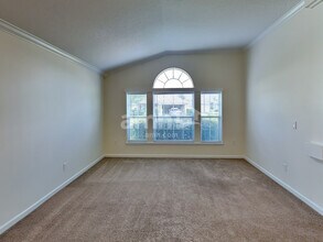 468 Casa Sevilla Ave in St. Augustine, FL - Building Photo - Building Photo