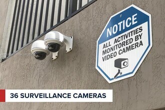 211 NW 72nd Ave in Miami, FL - Building Photo - Building Photo