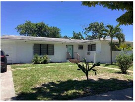 3810 Australian Ct in West Palm Beach, FL - Building Photo