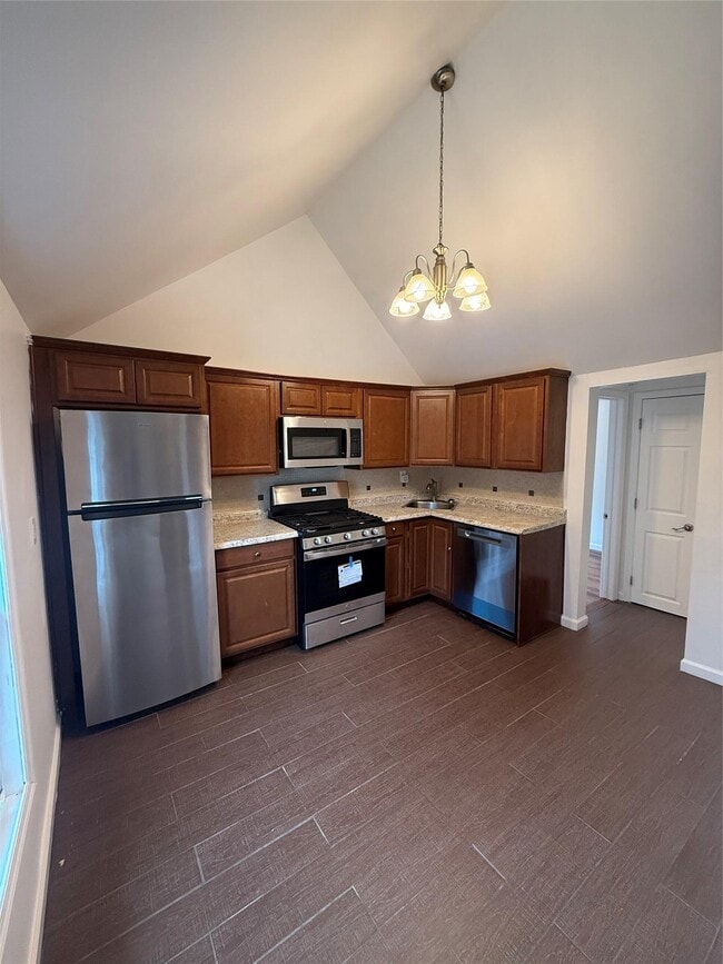 property at 136 5th Ave