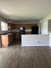 537 Windrift Dr in Belleville, IL - Building Photo - Building Photo