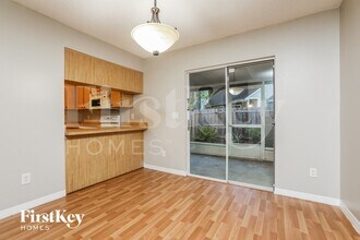 2144 Churchill Downs Cir in Orlando, FL - Building Photo - Building Photo