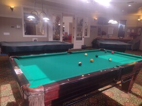 8256 Triplett Ln in Hemet, CA - Building Photo - Building Photo