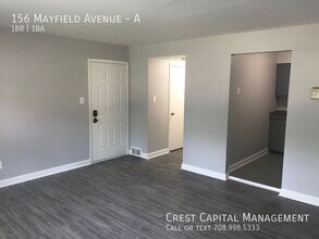 158 Mayfield Ave in Valparaiso, IN - Building Photo - Building Photo