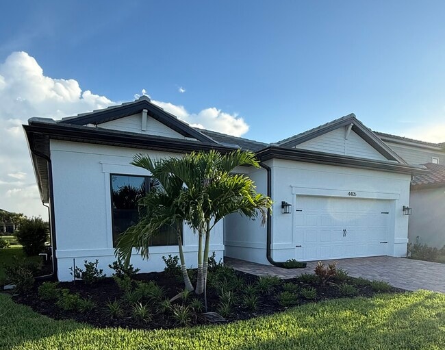 4405 Annapolis Ave in Ave Maria, FL - Building Photo - Building Photo
