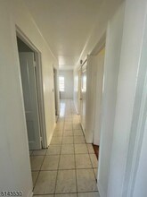 776 S 18th St in Newark, NJ - Building Photo - Building Photo