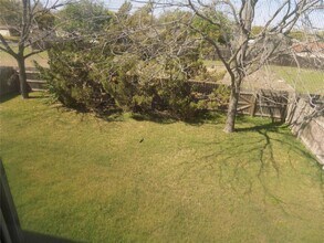 803 Jasmine Trail in Georgetown, TX - Building Photo - Building Photo