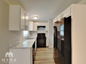 10520 Monaco Dr in Jacksonville, FL - Building Photo - Building Photo